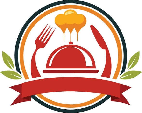 Anthony Spot logo